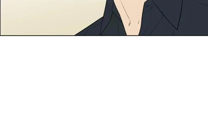 image-komik-ryuna-chapter-14-40/169