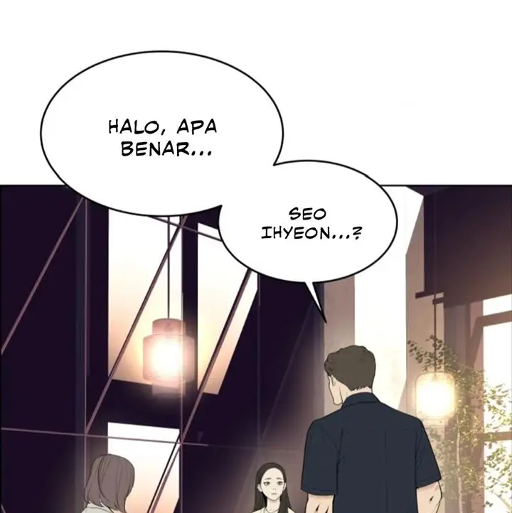image-komik-ryuna-chapter-14-42/169