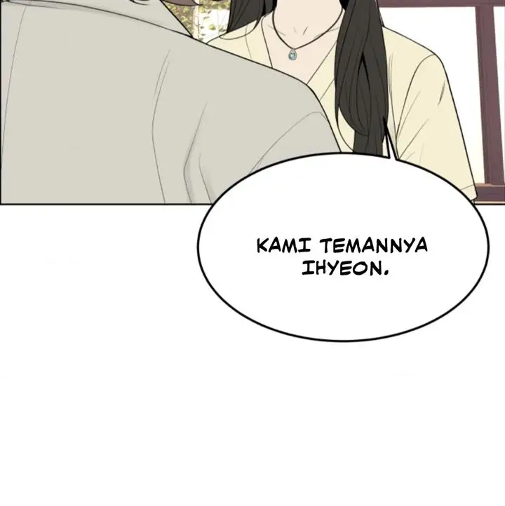 image-komik-ryuna-chapter-14-45/169