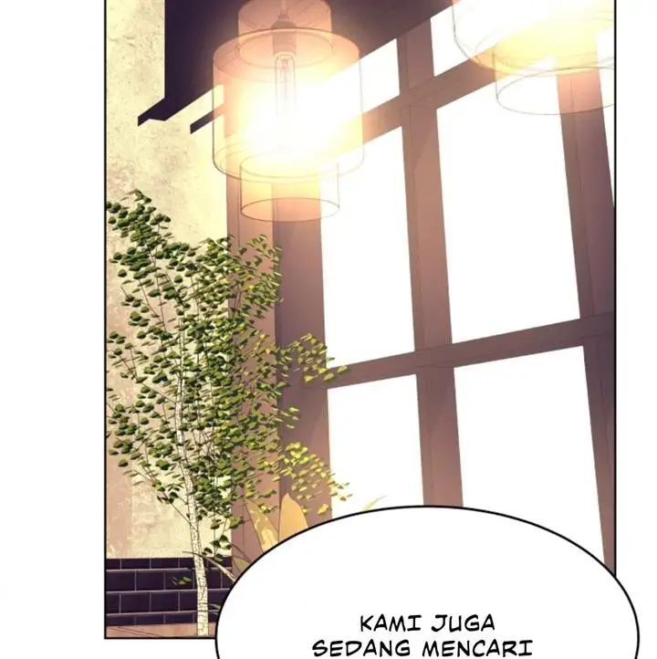 image-komik-ryuna-chapter-14-48/169