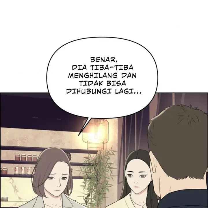 image-komik-ryuna-chapter-14-52/169