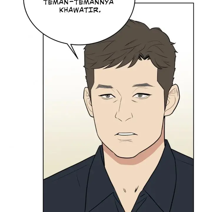 image-komik-ryuna-chapter-14-54/169