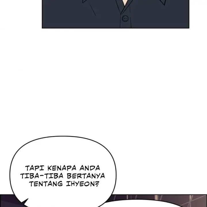 image-komik-ryuna-chapter-14-55/169