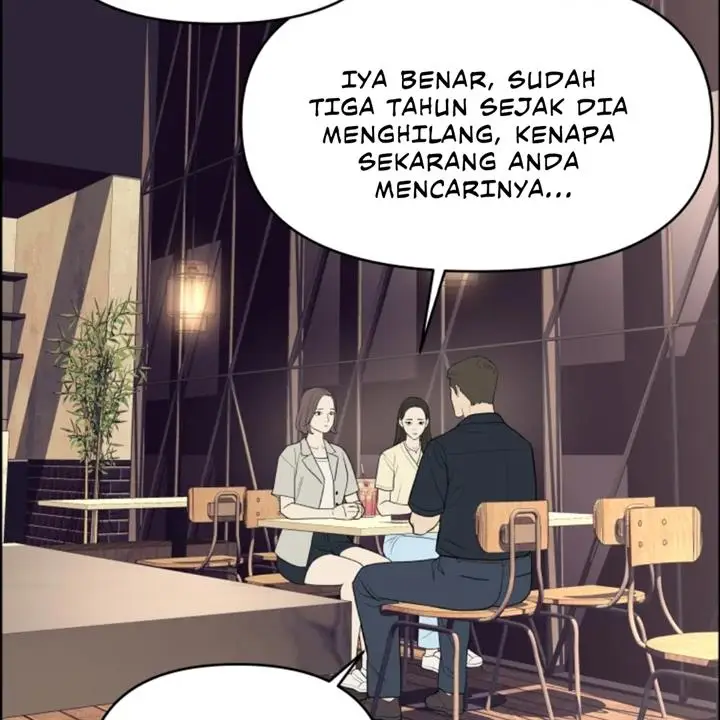 image-komik-ryuna-chapter-14-56/169