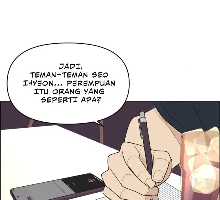 image-komik-ryuna-chapter-14-60/169