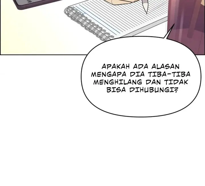 image-komik-ryuna-chapter-14-61/169