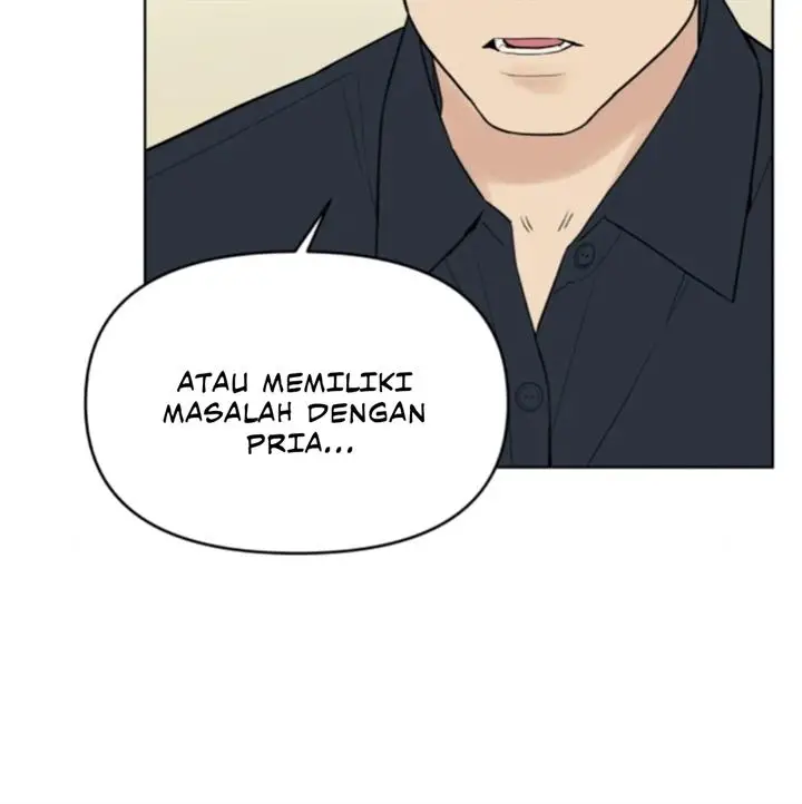 image-komik-ryuna-chapter-14-63/169