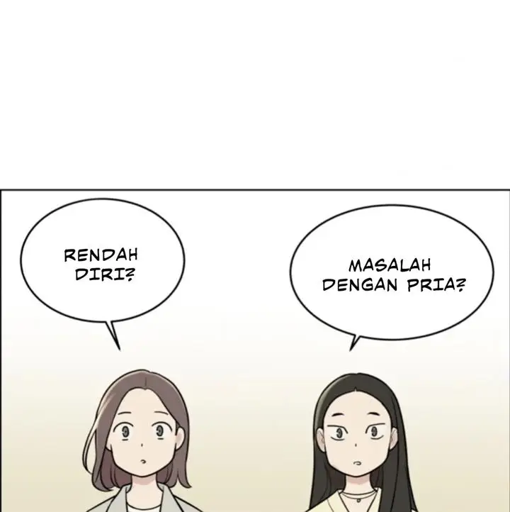 image-komik-ryuna-chapter-14-64/169