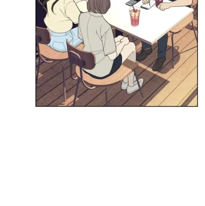 image-komik-ryuna-chapter-14-67/169