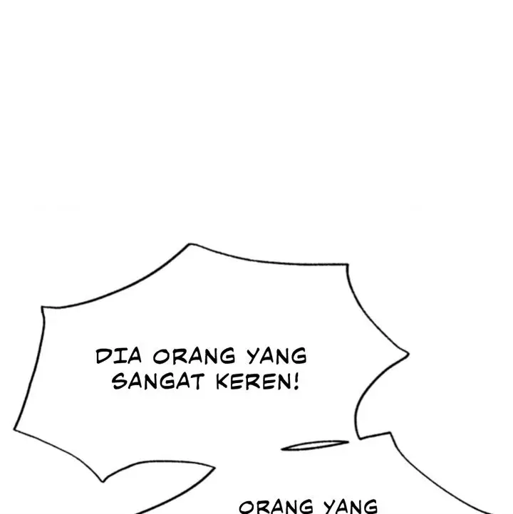 image-komik-ryuna-chapter-14-68/169