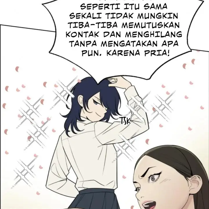 image-komik-ryuna-chapter-14-69/169