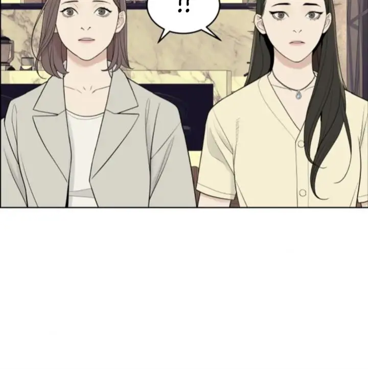 image-komik-ryuna-chapter-14-73/169