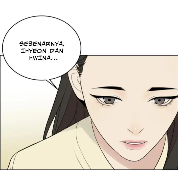 image-komik-ryuna-chapter-14-74/169