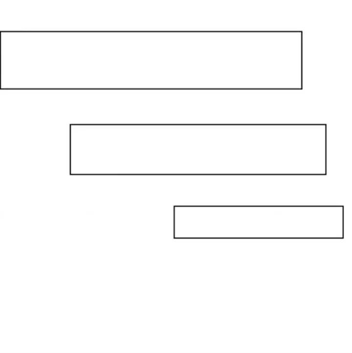 image-komik-ryuna-chapter-14-76/169