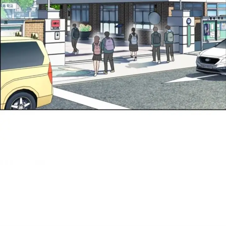 image-komik-ryuna-chapter-14-78/169