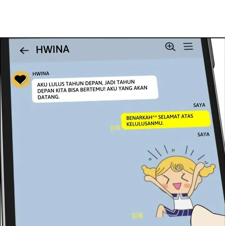 image-komik-ryuna-chapter-14-79/169