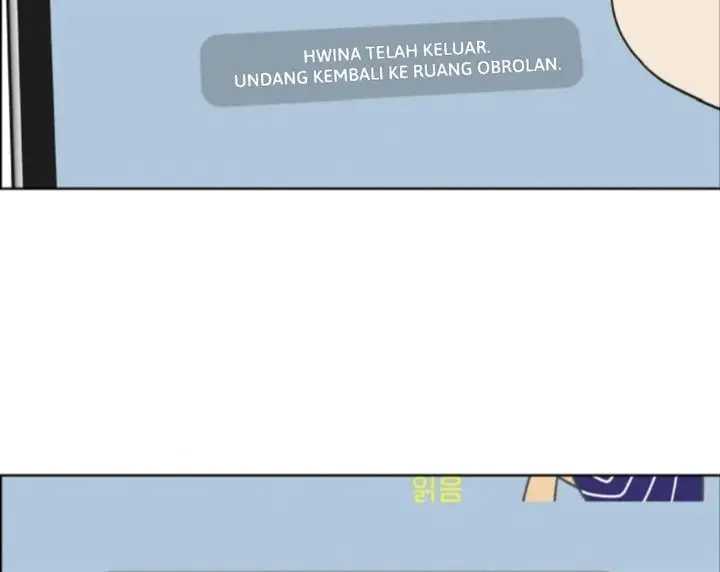 image-komik-ryuna-chapter-14-80/169