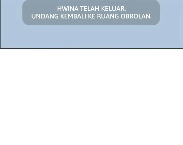 image-komik-ryuna-chapter-14-81/169