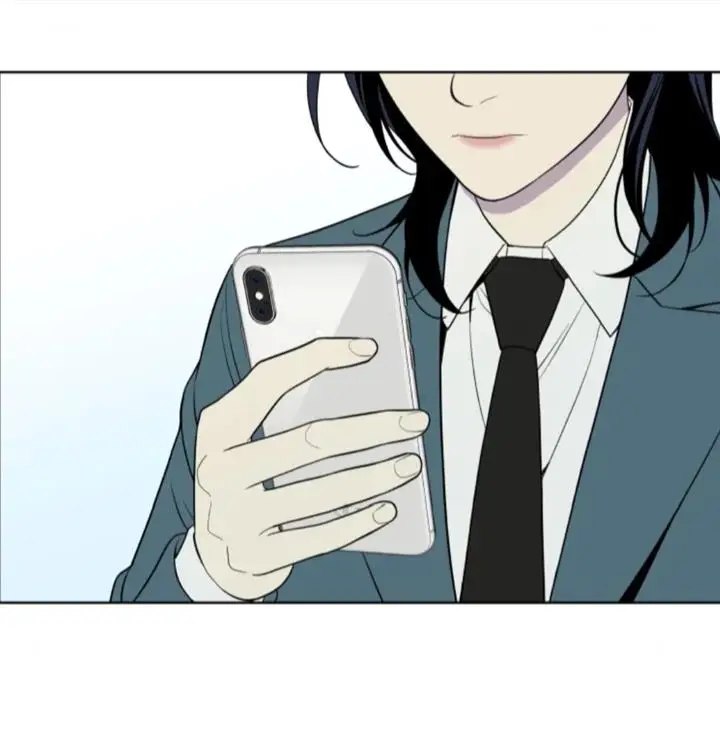 image-komik-ryuna-chapter-14-82/169