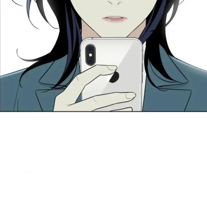 image-komik-ryuna-chapter-14-88/169