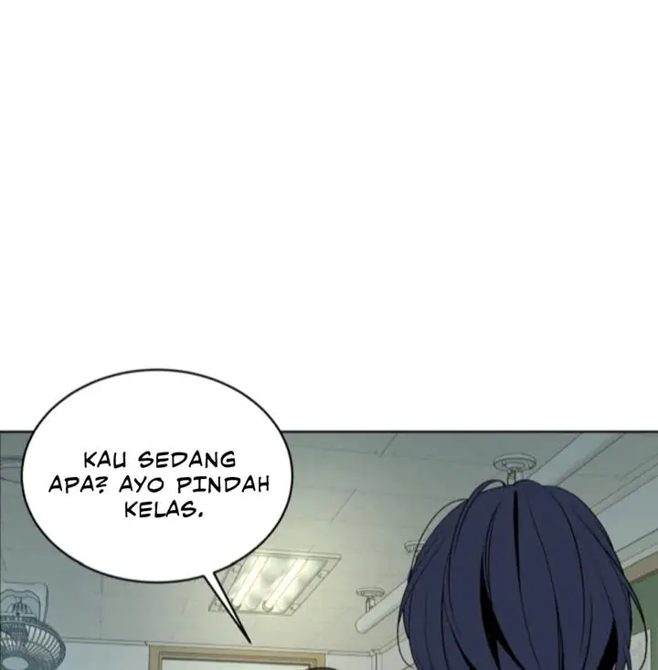 image-komik-ryuna-chapter-14-89/169