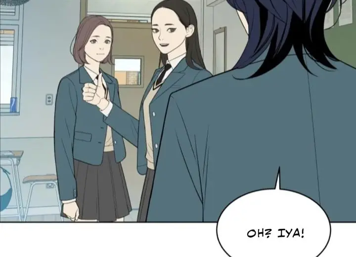 image-komik-ryuna-chapter-14-90/169