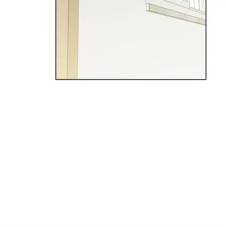 image-komik-ryuna-chapter-14-93/169