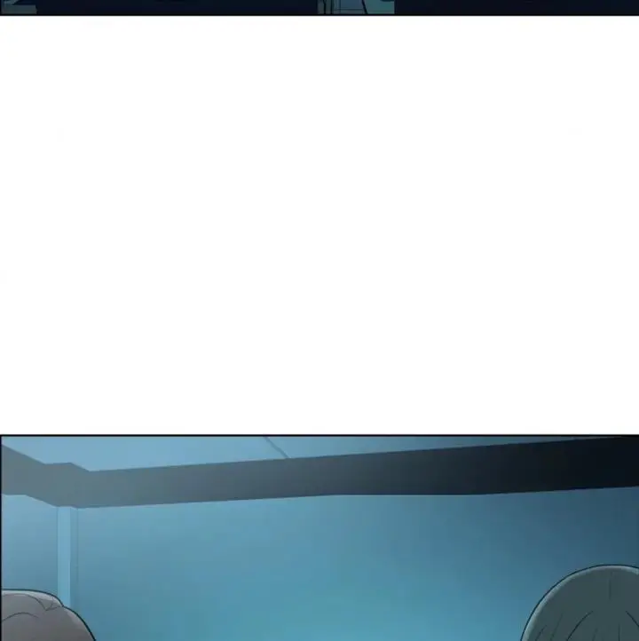 image-komik-ryuna-chapter-14-95/169