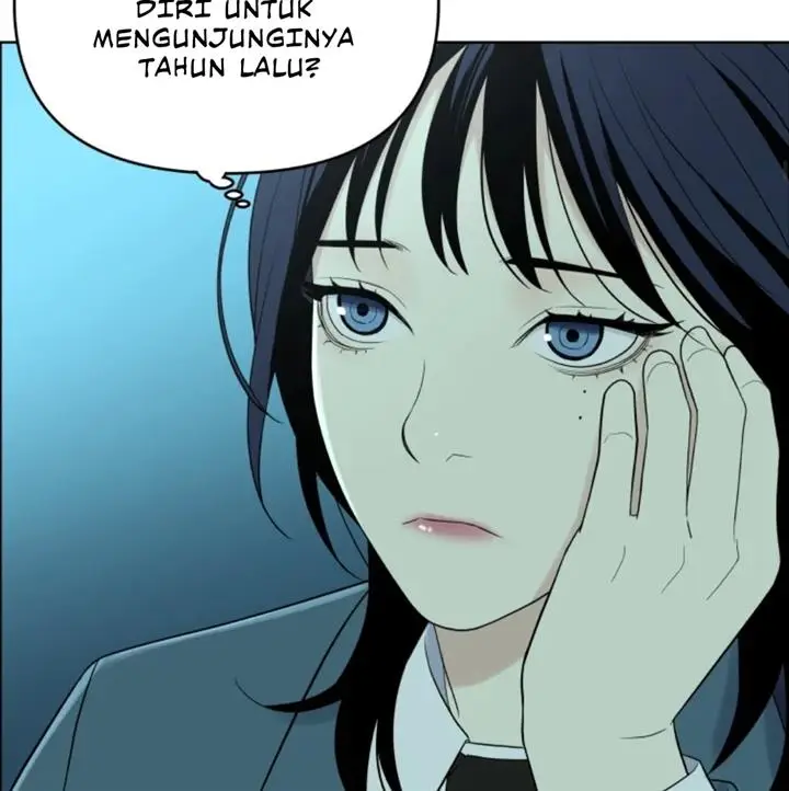 image-komik-ryuna-chapter-14-98/169