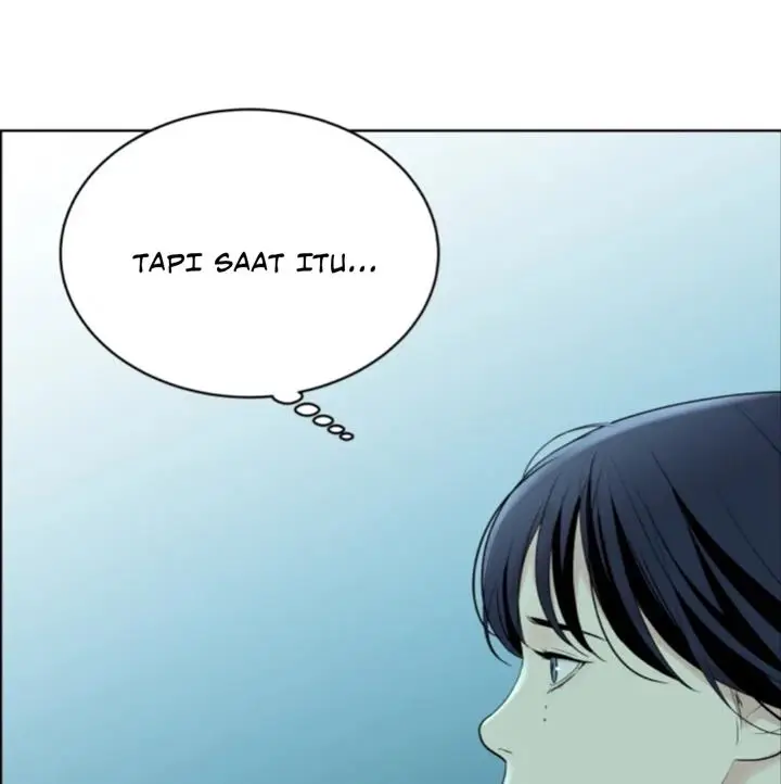 image-komik-ryuna-chapter-14-102/169