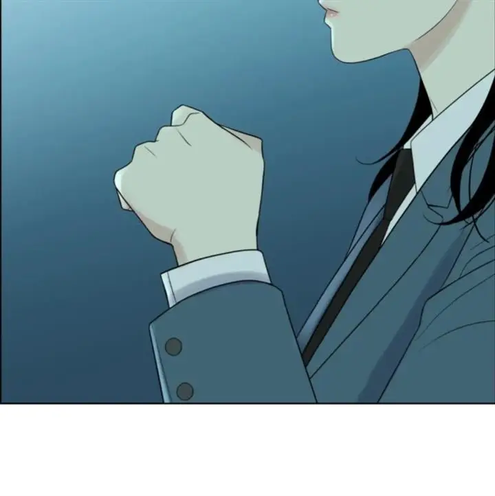 image-komik-ryuna-chapter-14-103/169