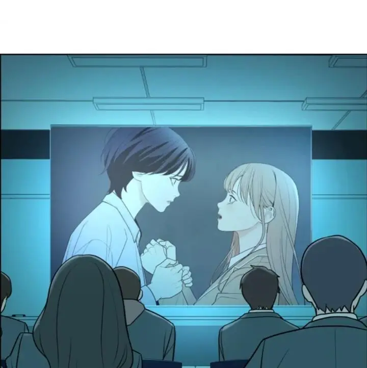 image-komik-ryuna-chapter-14-105/169