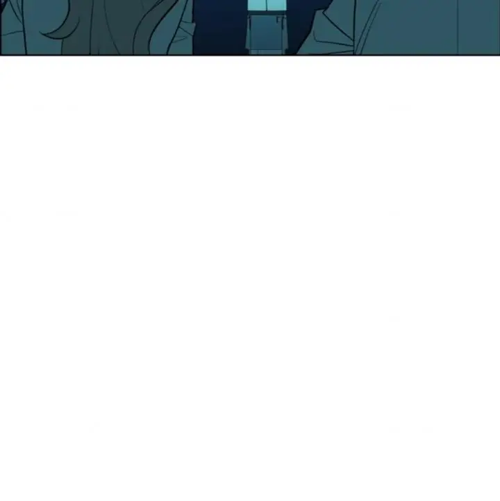 image-komik-ryuna-chapter-14-106/169