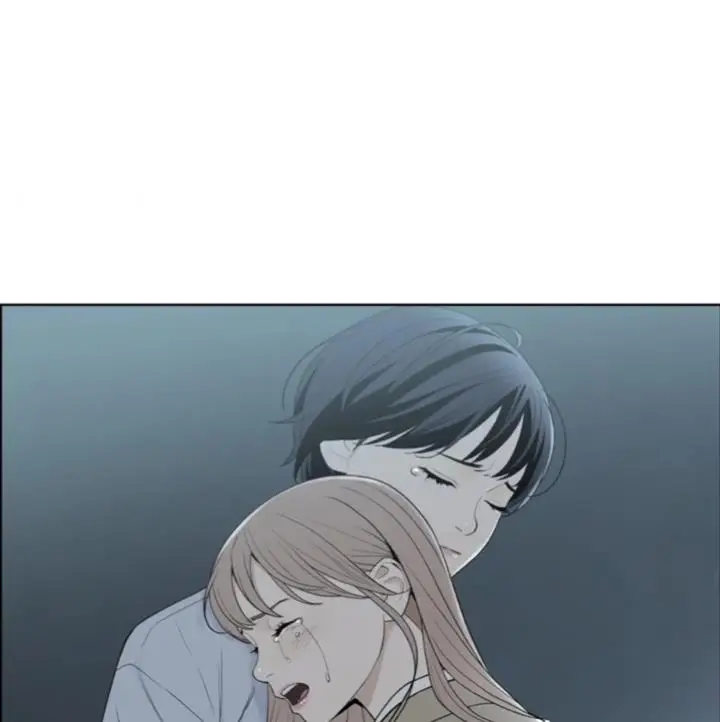 image-komik-ryuna-chapter-14-107/169