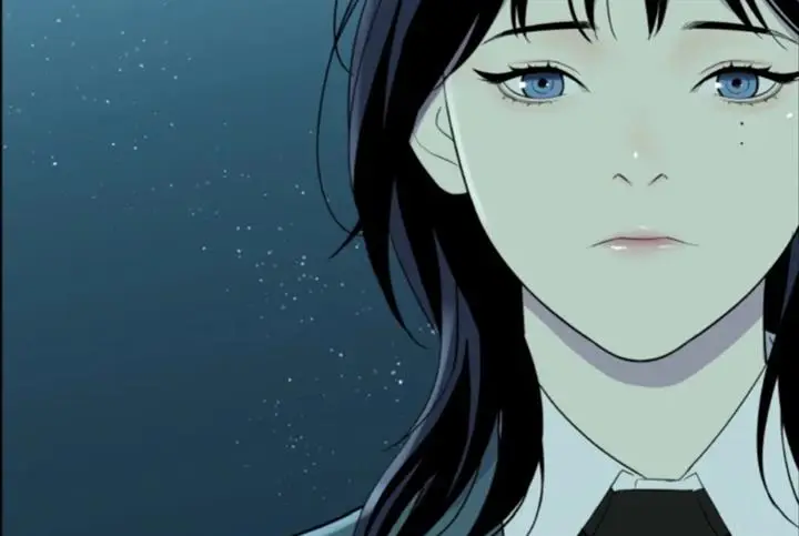 image-komik-ryuna-chapter-14-110/169