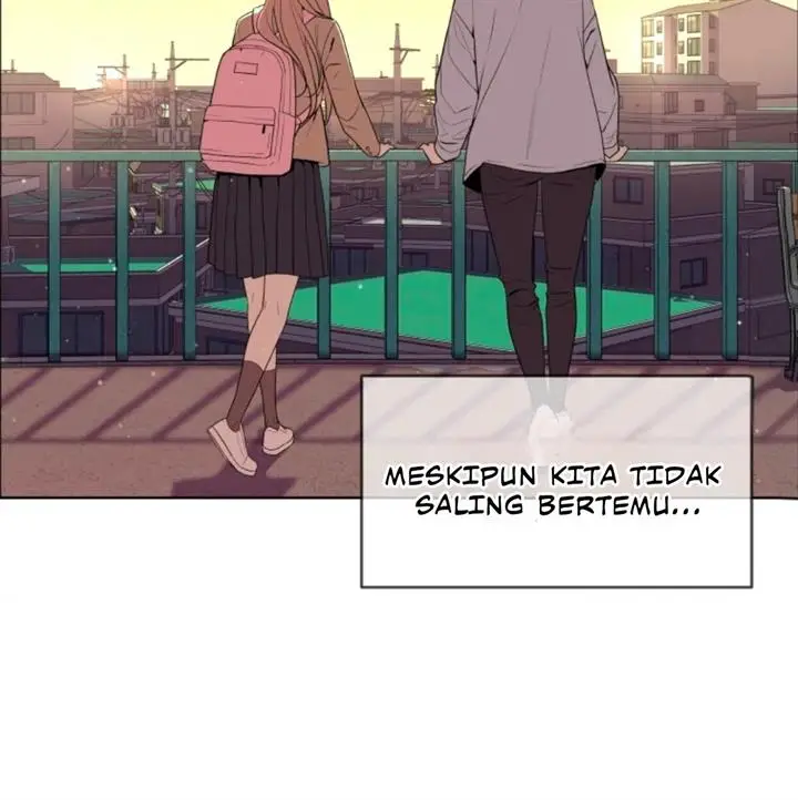 image-komik-ryuna-chapter-14-113/169