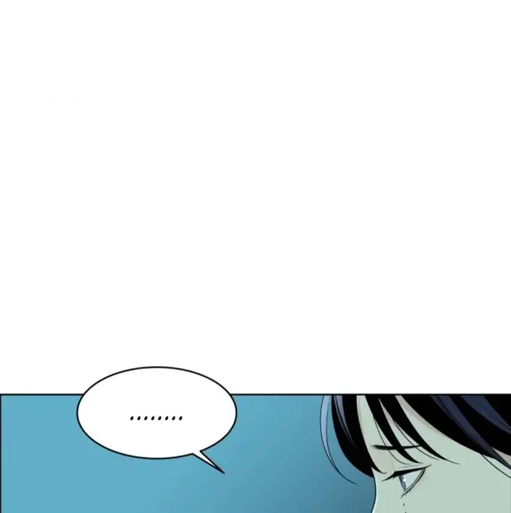 image-komik-ryuna-chapter-14-114/169