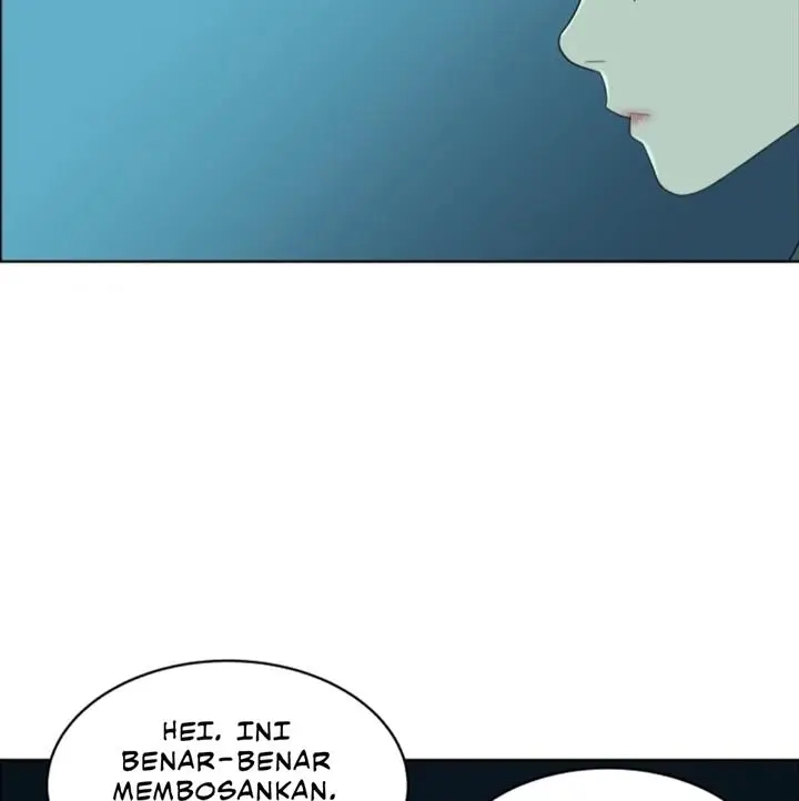 image-komik-ryuna-chapter-14-115/169