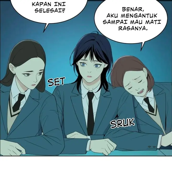 image-komik-ryuna-chapter-14-116/169