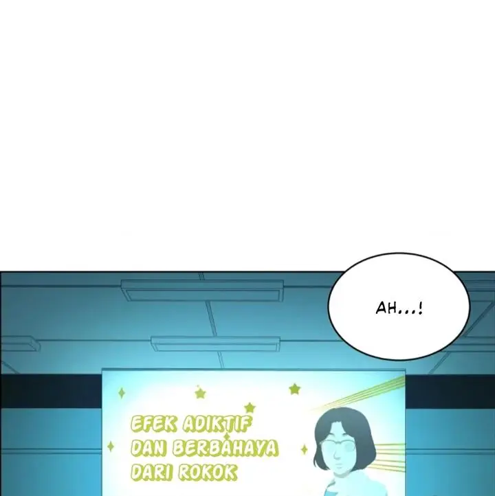 image-komik-ryuna-chapter-14-117/169