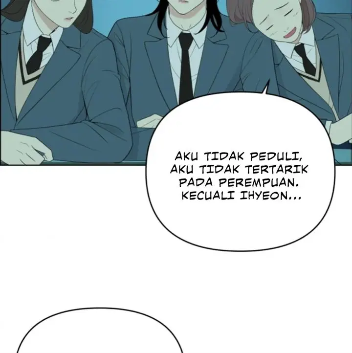 image-komik-ryuna-chapter-14-122/169