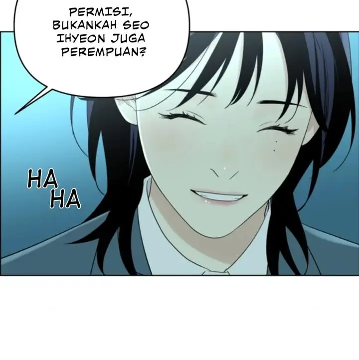 image-komik-ryuna-chapter-14-123/169