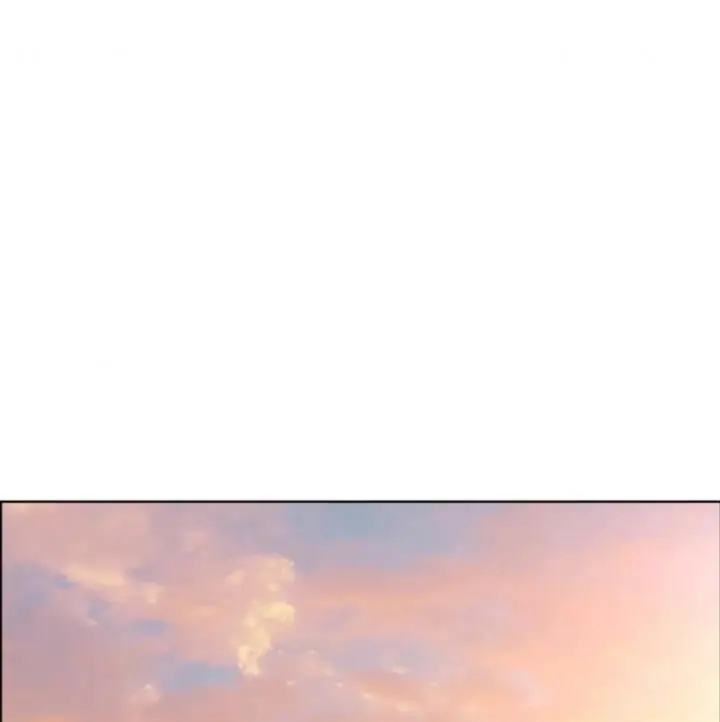 image-komik-ryuna-chapter-14-124/169