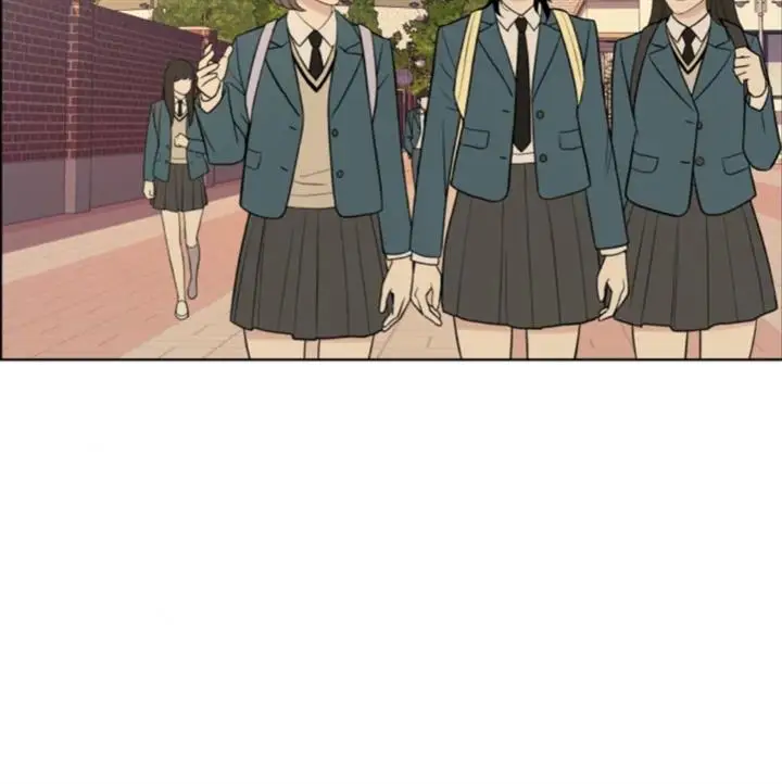 image-komik-ryuna-chapter-14-127/169