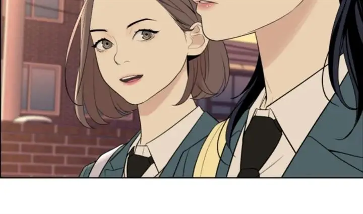 image-komik-ryuna-chapter-14-129/169