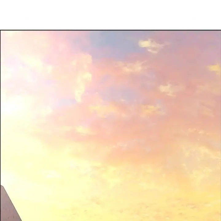 image-komik-ryuna-chapter-14-133/169