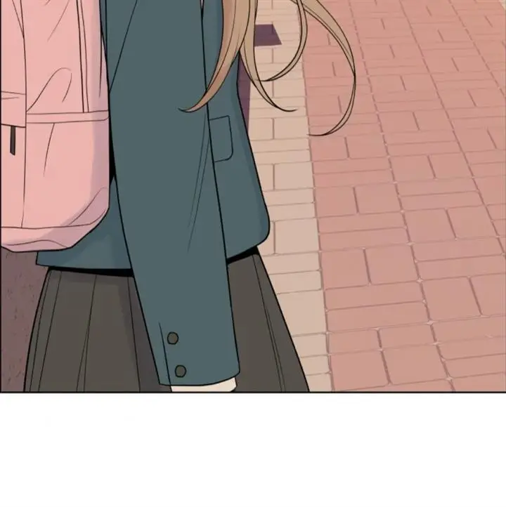 image-komik-ryuna-chapter-14-135/169