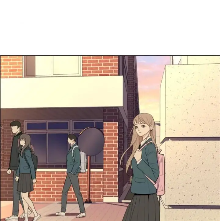 image-komik-ryuna-chapter-14-137/169