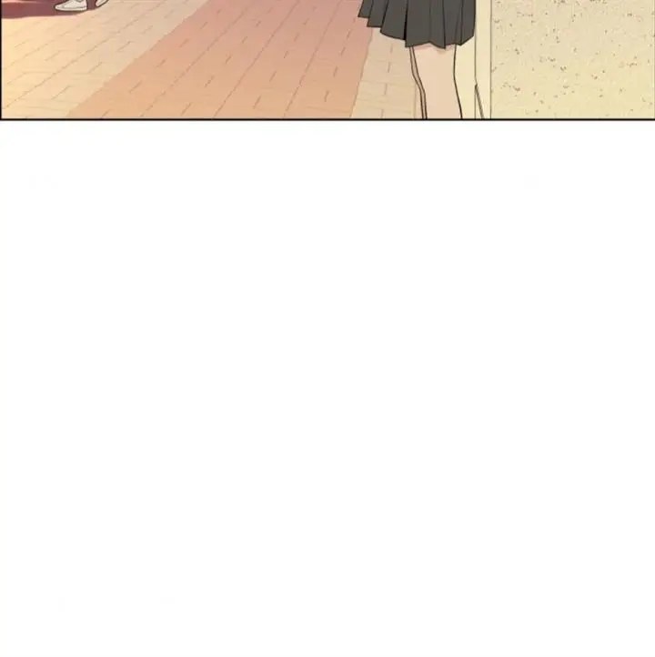 image-komik-ryuna-chapter-14-138/169