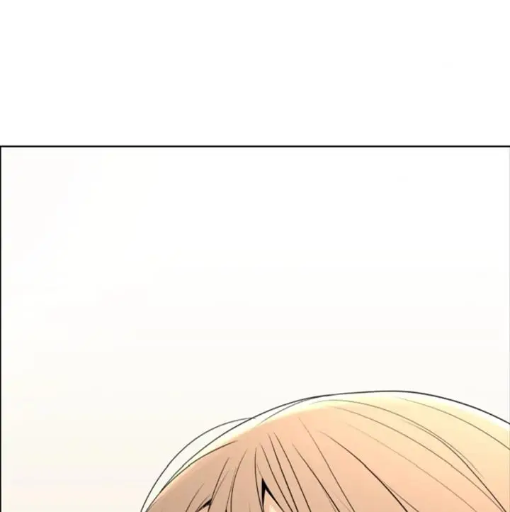 image-komik-ryuna-chapter-14-139/169